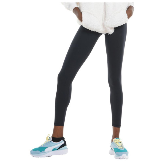 Bodyaction Γυναικείο κολάν